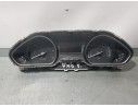 Recambio de cuadro instrumentos para peugeot 2008 (--.2013) active referencia OEM IAM 982262158000  