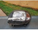 Recambio de faro izquierdo para renault clio ii fase i (b/cbo) 1.4 alize referencia OEM IAM   