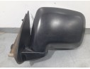 Recambio de retrovisor izquierdo para nissan terrano ii (r20) 2.7 td 4wd referencia OEM IAM E9010050  