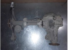 Recambio de diferencial delantero para mitsubishi montero (v60/v70) 3.2 di-d gls (3-ptas.) referencia OEM IAM   