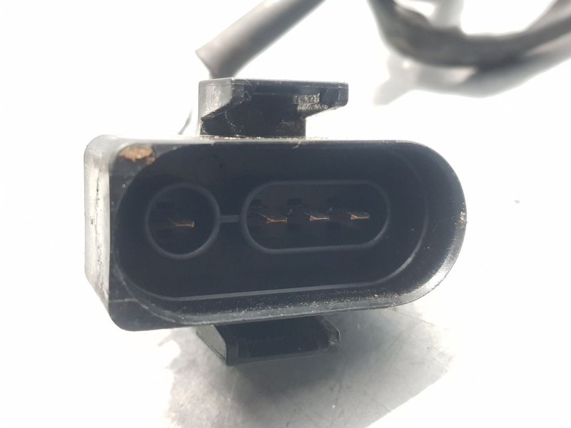 Recambio de sonda lambda para audi s6 avant (4b6) s6 avant referencia OEM IAM 1K0998262AB 0258010073074 BOSCH