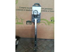 Recambio de llave acodada para » otros... no usar standard referencia OEM IAM 20101135 CR.VAN 20X22 DIN 838 