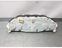 Recambio de cuadro instrumentos para peugeot 2008 (--.2013) active referencia OEM IAM 982262158000  