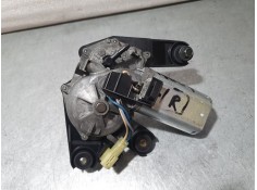 MOTOR LIMPIA TRASERO SIN REF 
