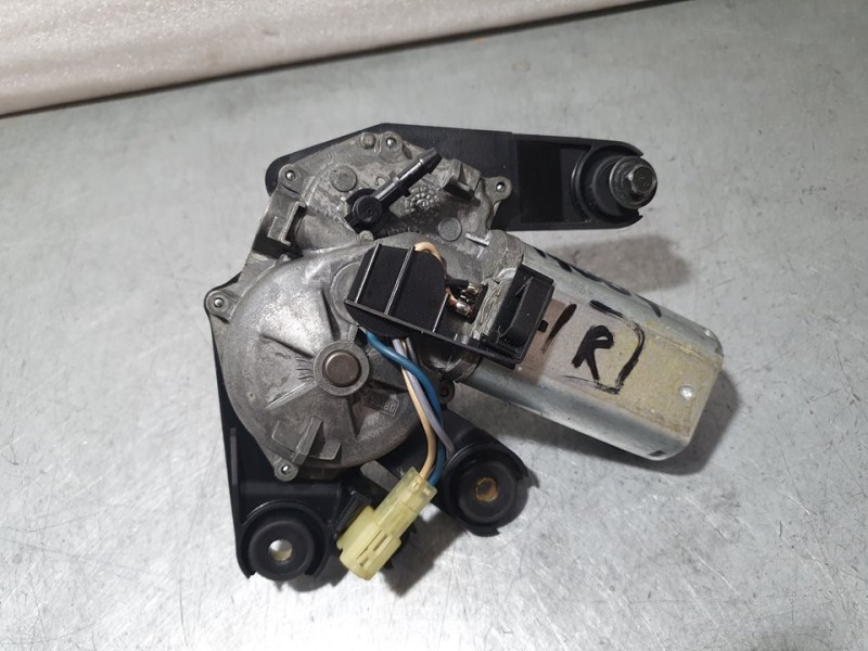 Recambio de motor limpia trasero para honda civic berlina 3 (ep1/2) 1.7 ctdi ls referencia OEM IAM SIN REF  