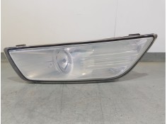 FARO ANTINIEBLA IZQUIERDO 7S7115K202AD 