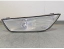 Recambio de faro antiniebla izquierdo para ford mondeo iv (ba7) 1.8 tdci referencia OEM IAM 7S7115K202AD  