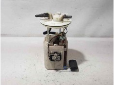 Recambio de aforador para hyundai i10 style referencia OEM IAM 311100X000  4 PINS