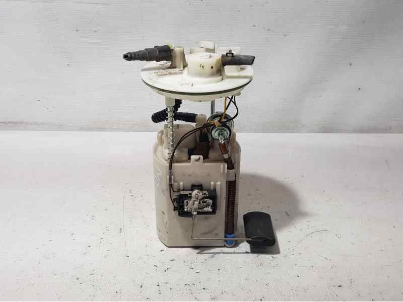 Recambio de aforador para hyundai i10 style referencia OEM IAM 311100X000  4 PINS