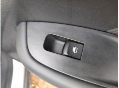 Recambio de mando elevalunas trasero derecho para mg zs suv (azs1) 1.0 t-gdi referencia OEM IAM 10470993  