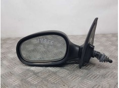 Recambio de retrovisor izquierdo para daewoo lanos se referencia OEM IAM 96304167  C/ M