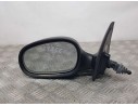 Recambio de retrovisor izquierdo para daewoo lanos se referencia OEM IAM 96304167  C/ M