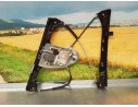 Recambio de elevalunas delantero derecho para mercedes-benz clase c (w203) familiar c 220 t cdi (203.206) referencia OEM IAM A21