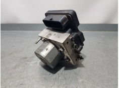 ABS 6R0614517BL 269576 BOSCH