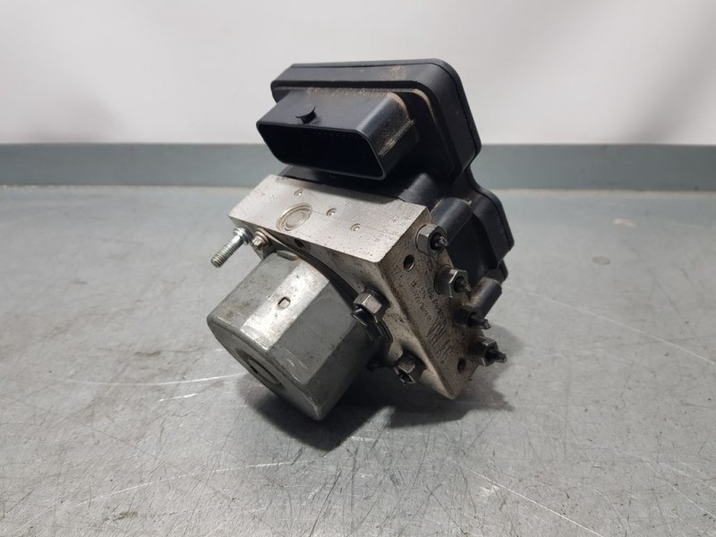 Recambio de abs para seat ibiza (6j5) reference referencia OEM IAM 6R0614517BL 269576 BOSCH