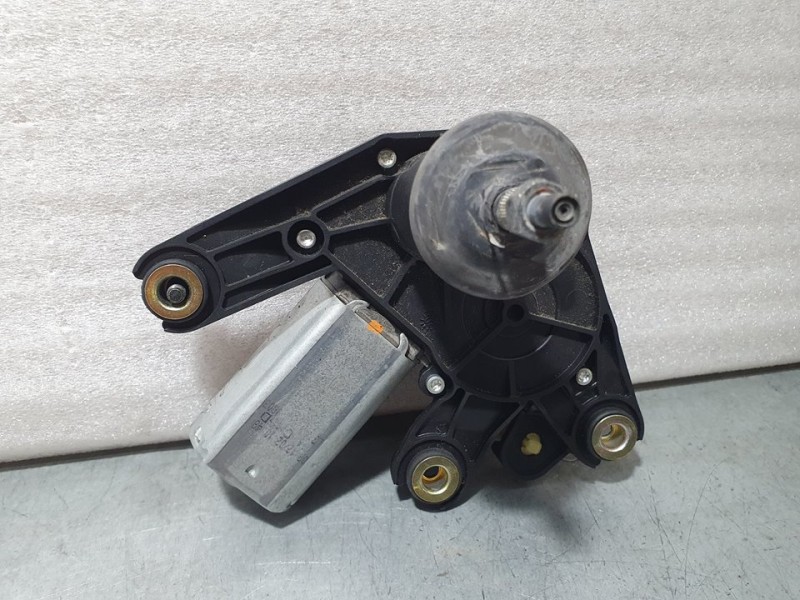 Recambio de motor limpia trasero para honda civic berlina 3 (ep1/2) 1.7 ctdi ls referencia OEM IAM SIN REF  