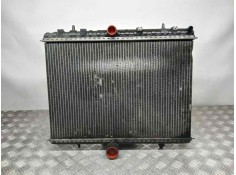 RADIADOR AGUA 1498986080 