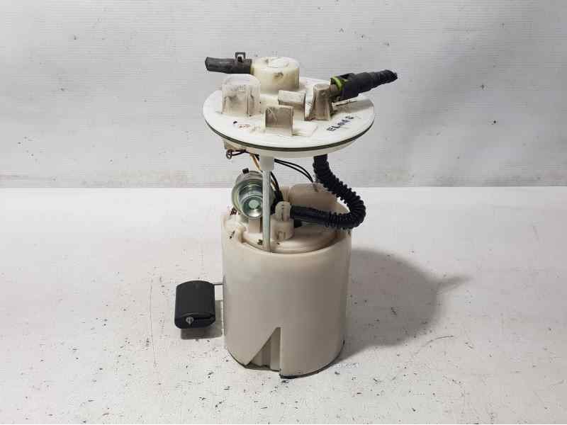 Recambio de aforador para hyundai i10 style referencia OEM IAM 311100X000  4 PINS