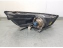 Recambio de faro antiniebla izquierdo para ford mondeo iv (ba7) 1.8 tdci referencia OEM IAM 7S7115K202AD  
