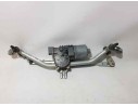 Recambio de motor limpia delantero para peugeot 2008 (--.2013) active referencia OEM IAM 9815497780 3397021910 BOSCH