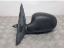 Recambio de retrovisor izquierdo para daewoo lanos se referencia OEM IAM 96304167  C/ M