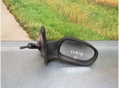 RETROVISOR DERECHO C MANDO