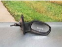 Recambio de retrovisor derecho para renault clio ii fase i (b/cbo) 1.4 alize referencia OEM IAM   C MANDO
