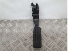 POTENCIOMETRO PEDAL 180020022R 