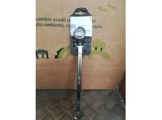 Recambio de llave acodada para » otros... no usar standard referencia OEM IAM 20101135 CR.VAN 20X22 DIN 838 