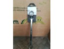 Recambio de llave acodada para » otros... no usar standard referencia OEM IAM 20101135 CR.VAN 20X22 DIN 838 