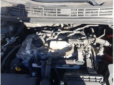 Recambio de motor completo para lexus ct (zwa10_) 200h (zwa10_) referencia OEM IAM 2ZR  