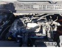 Recambio de motor completo para lexus ct (zwa10_) 200h (zwa10_) referencia OEM IAM 2ZR  