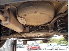 PUENTE TRASERO 13268610 DISCO C/ABS Y 5 TORNILLOS 