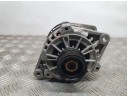 Recambio de alternador para daewoo lanos s referencia OEM IAM SIN REF  