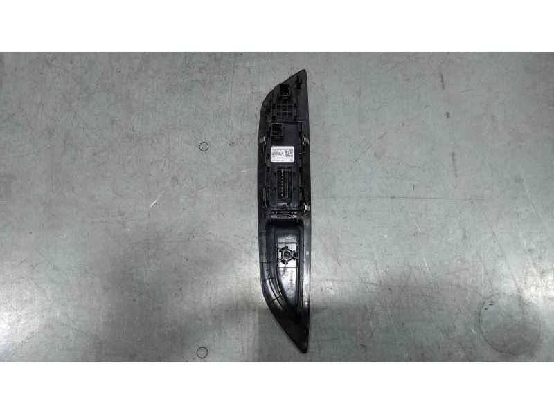 Recambio de mando elevalunas delantero izquierdo para peugeot 208 (p2) active referencia OEM IAM 96788281ZD 96788281ZD C/ MANDO 
