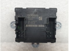 MODULO ELECTRONICO J8A214D617CC 10336938 D.D