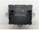 Recambio de modulo electronico para land rover range rover evoque evoque referencia OEM IAM J8A214D617CC 10336938 D.D
