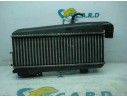Recambio de intercooler para citroën zx 1.9 td armonia referencia OEM IAM 96090690  