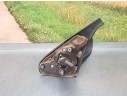 Recambio de retrovisor derecho para renault clio ii fase i (b/cbo) 1.4 alize referencia OEM IAM   C MANDO