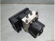 Recambio de abs para volkswagen touran (1t2) highline referencia OEM IAM 1K0907379AC 10096003593 ATE