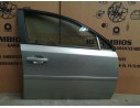 Recambio de puerta delantera derecha para opel vectra c berlina club referencia OEM IAM   