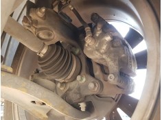 MANGUETA DELANTERA IZQUIERDA DFR533031A 