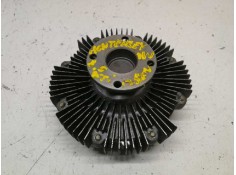 VENTILADOR VISCOSO MOTOR 1000000797558 