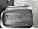 Recambio de elevalunas delantero derecho para mercedes-benz clase c (w203) familiar c 220 t cdi (203.206) referencia OEM IAM A21