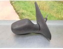 Recambio de retrovisor derecho para renault clio ii fase i (b/cbo) 1.4 alize referencia OEM IAM   C MANDO