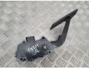 Recambio de potenciometro pedal para chrysler voyager (rg) 2.5 crd se referencia OEM IAM 014PE4056  