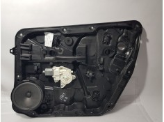 Recambio de elevalunas delantero derecho para mercedes-benz clase b (w246) b 200 be (246.243) referencia OEM IAM A2047601634  EL