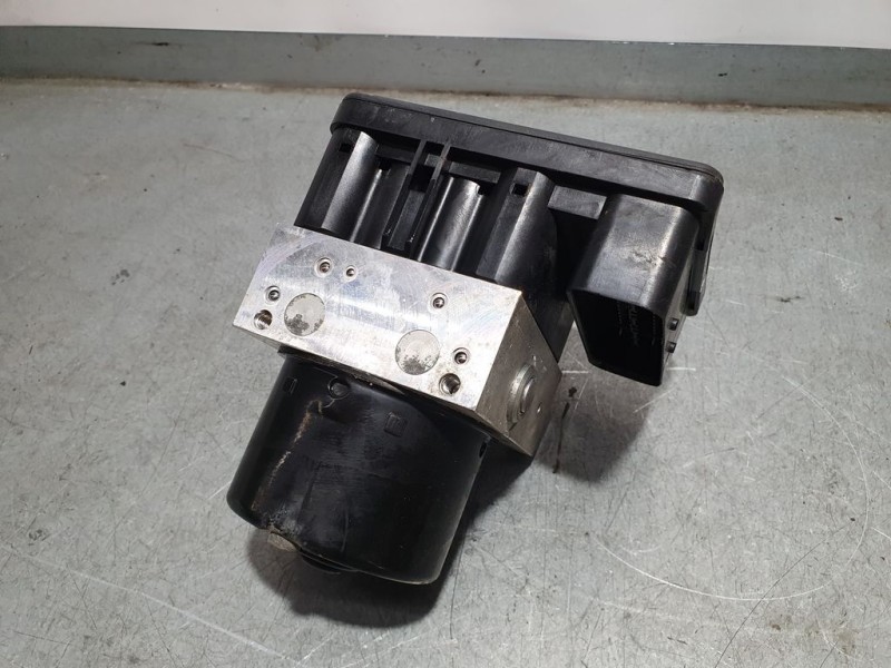 Recambio de abs para volkswagen touran (1t2) highline referencia OEM IAM 1K0907379AC 10096003593 ATE