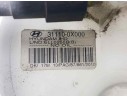 Recambio de aforador para hyundai i10 style referencia OEM IAM 311100X000  4 PINS