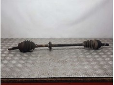 TRANSMISION DELANTERA DERECHA 510843 